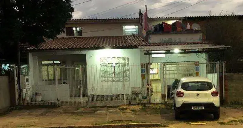 Oportunidade Única em PORTO ALEGRE - RS | Tipo: Casa | Negociação: Venda Direta Online  | Situação: Imóvel