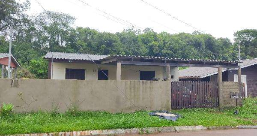 Oportunidade Única em CHARQUEADAS - RS | Tipo: Casa | Negociação: Venda Online  | Situação: Imóvel