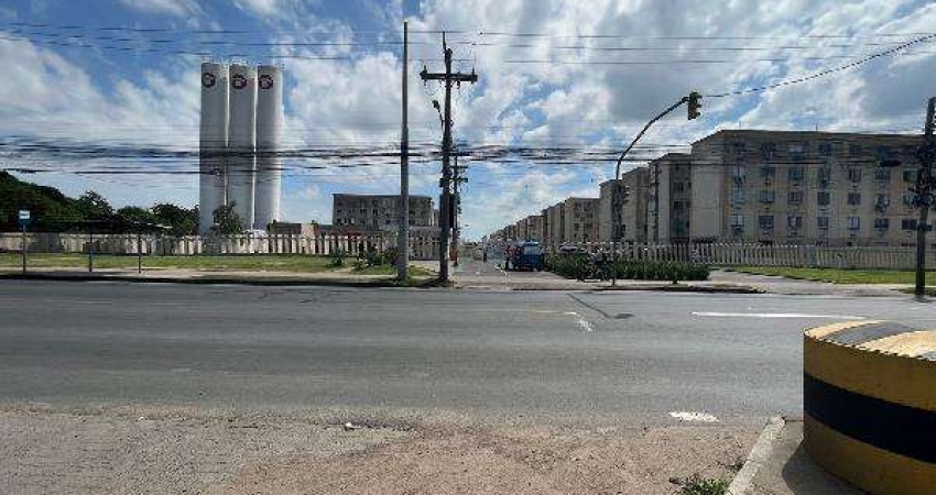 Oportunidade Única em PORTO ALEGRE - RS | Tipo: Apartamento | Negociação: Venda Direta Online  | Situação: Imóvel
