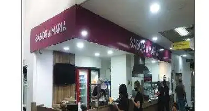Oportunidade Única em SANTA MARIA - RS | Tipo: Sala | Negociação: Venda Direta Online  | Situação: Imóvel
