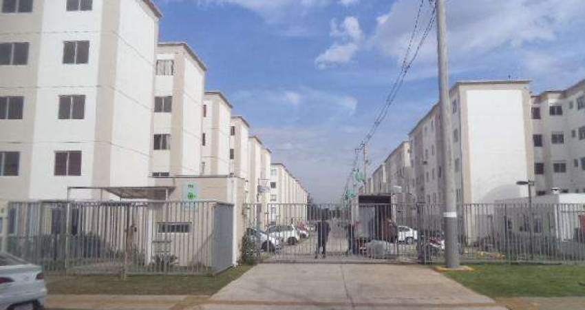 Oportunidade Única em CANOAS - RS | Tipo: Apartamento | Negociação: Venda Direta Online  | Situação: Imóvel