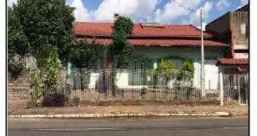 Oportunidade única em sao leopoldo - rs | tipo: casa | negociação: venda direta online | situação: imóvel