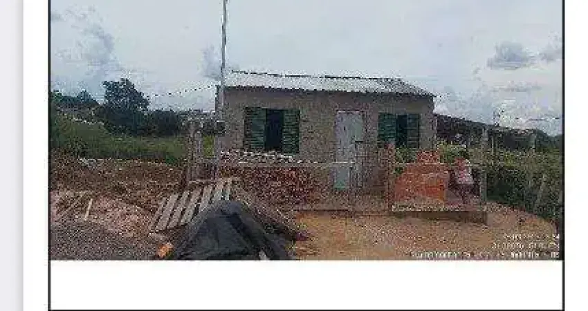 Oportunidade única em bage - rs | tipo: casa | negociação: venda online  | situação: imóvel