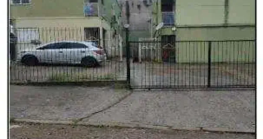 Oportunidade Única em ALVORADA - RS | Tipo: Apartamento | Negociação: Venda Direta Online  | Situação: Imóvel