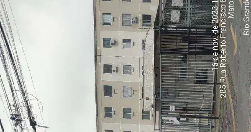 Oportunidade Única em CANOAS - RS | Tipo: Apartamento | Negociação: Venda Direta Online  | Situação: Imóvel