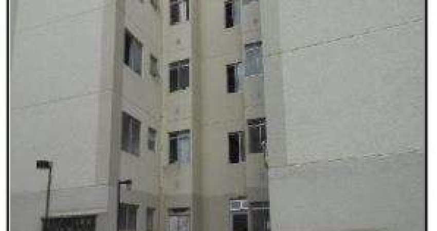 Oportunidade Única em SAO LEOPOLDO - RS | Tipo: Apartamento | Negociação: Venda Online  | Situação: Imóvel