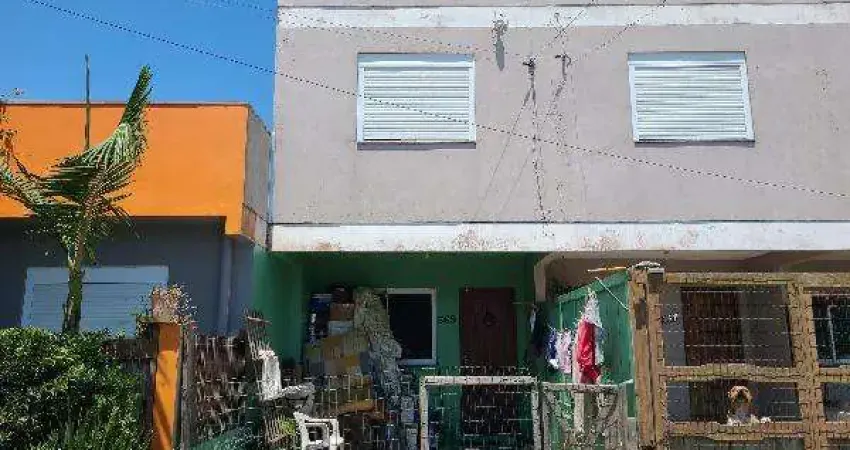 Oportunidade Única em TRAMANDAI - RS | Tipo: Casa | Negociação: Venda Online  | Situação: Imóvel