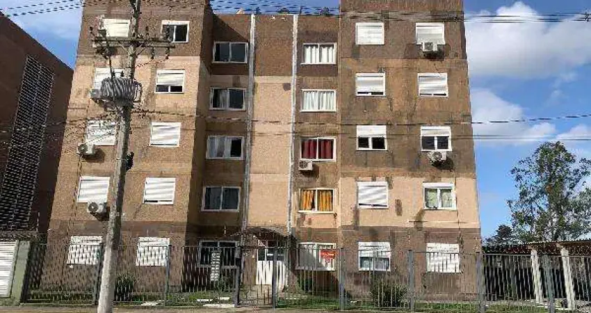 Oportunidade Única em PELOTAS - RS | Tipo: Apartamento | Negociação: Venda Direta Online  | Situação: Imóvel