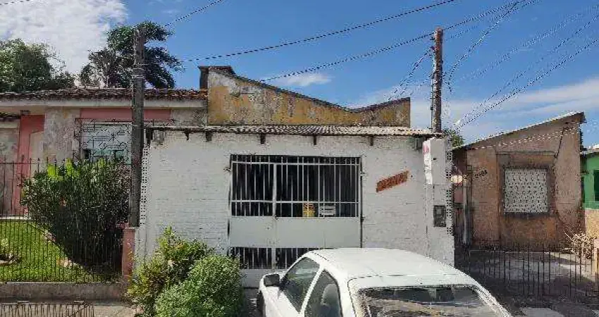 Oportunidade única em pelotas - rs | tipo: casa | negociação: venda direta online | situação: imóvel