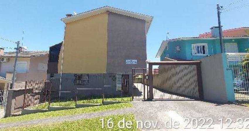 Oportunidade Única em CAXIAS DO SUL - RS | Tipo: Casa | Negociação: Venda Direta Online  | Situação: Imóvel