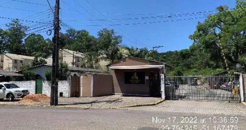 Oportunidade única em sao leopoldo - rs | tipo: apartamento | negociação: venda online | situação: imóvel