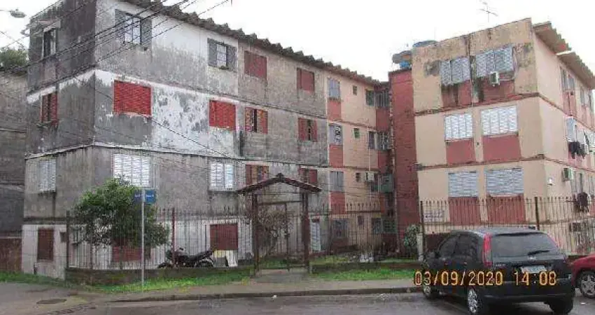 Oportunidade única em porto alegre - rs | tipo: apartamento | negociação: venda direta online | situação: imóvel