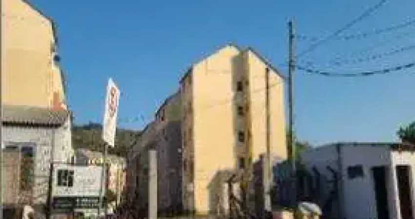 Oportunidade única em porto alegre - rs | tipo: apartamento | negociação: venda online  | situação: imóvel