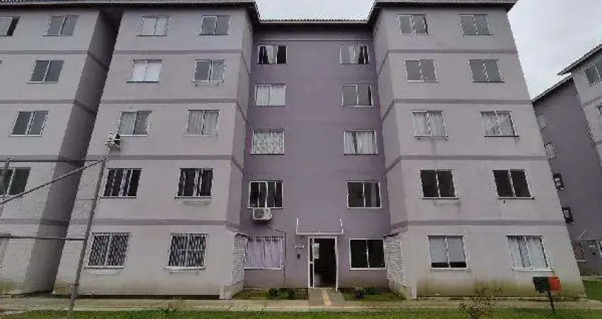 Oportunidade única em pelotas - rs | tipo: apartamento | negociação: venda direta online  | situação: imóvel