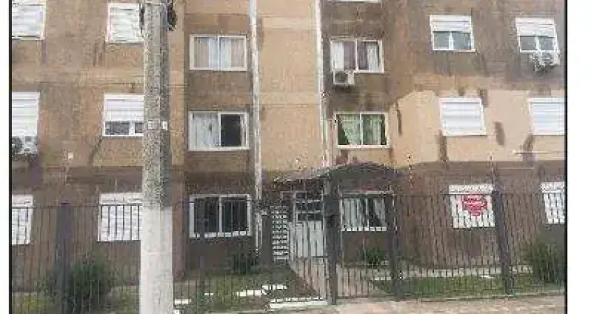 Oportunidade Única em PELOTAS - RS | Tipo: Apartamento | Negociação: Venda Direta Online  | Situação: Imóvel