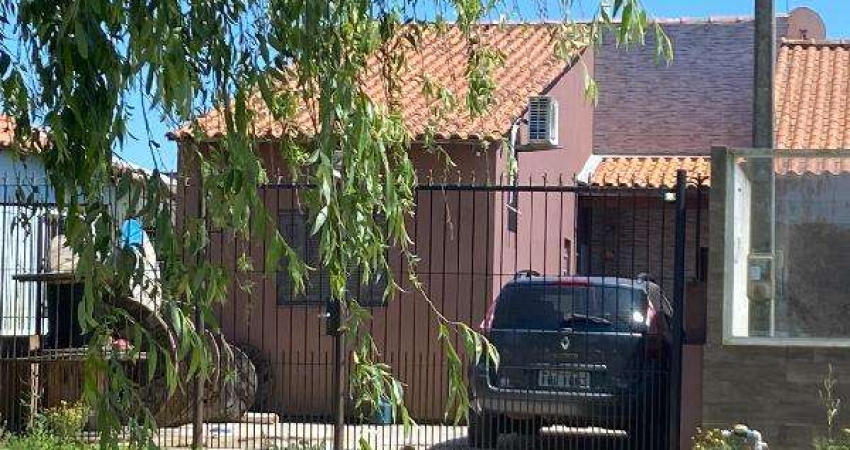 Oportunidade Única em PELOTAS - RS | Tipo: Casa | Negociação: Venda Direta Online  | Situação: Imóvel