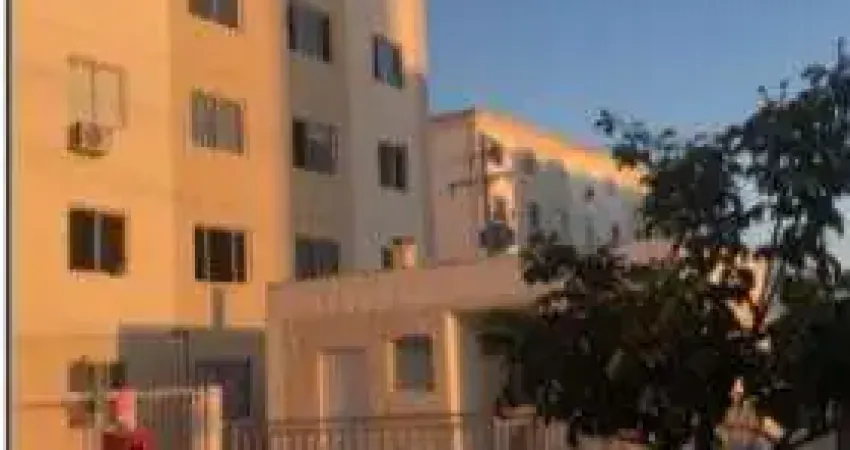 Oportunidade única em canoas - rs | tipo: apartamento | negociação: venda direta online | situação: imóvel