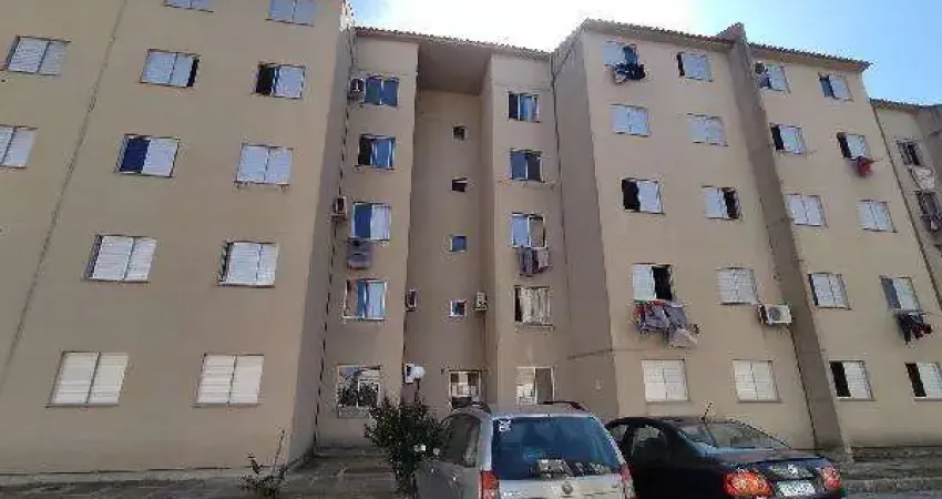 Oportunidade Única em PELOTAS - RS | Tipo: Apartamento | Negociação: Venda Online  | Situação: Imóvel