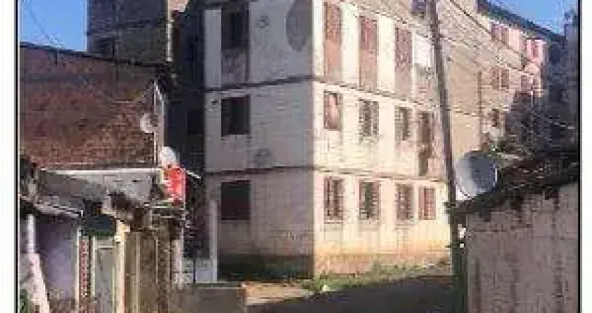 Oportunidade Única em PORTO ALEGRE - RS | Tipo: Apartamento | Negociação: Venda Direta Online  | Situação: Imóvel