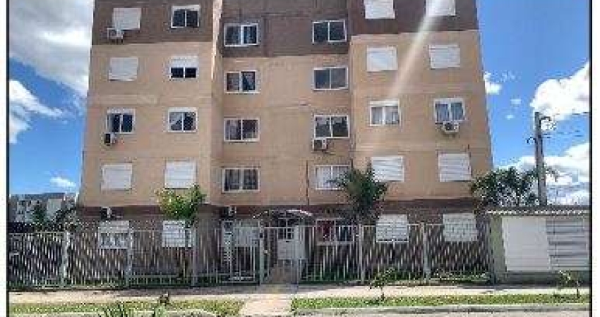 Oportunidade Única em PELOTAS - RS | Tipo: Apartamento | Negociação: Venda Direta Online  | Situação: Imóvel