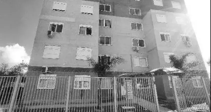 Oportunidade Única em PELOTAS - RS | Tipo: Apartamento | Negociação: Venda Direta Online  | Situação: Imóvel