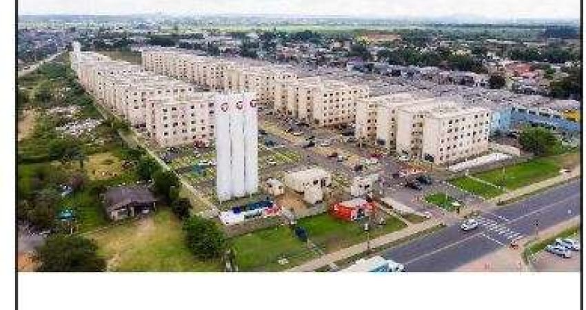 Oportunidade Única em PORTO ALEGRE - RS | Tipo: Apartamento | Negociação: Venda Direta Online  | Situação: Imóvel