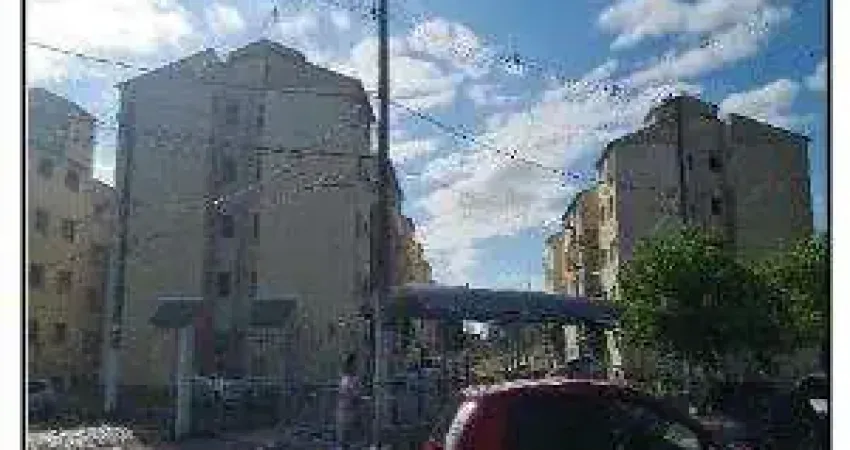 Oportunidade Única em PORTO ALEGRE - RS | Tipo: Apartamento | Negociação: Venda Direta Online  | Situação: Imóvel