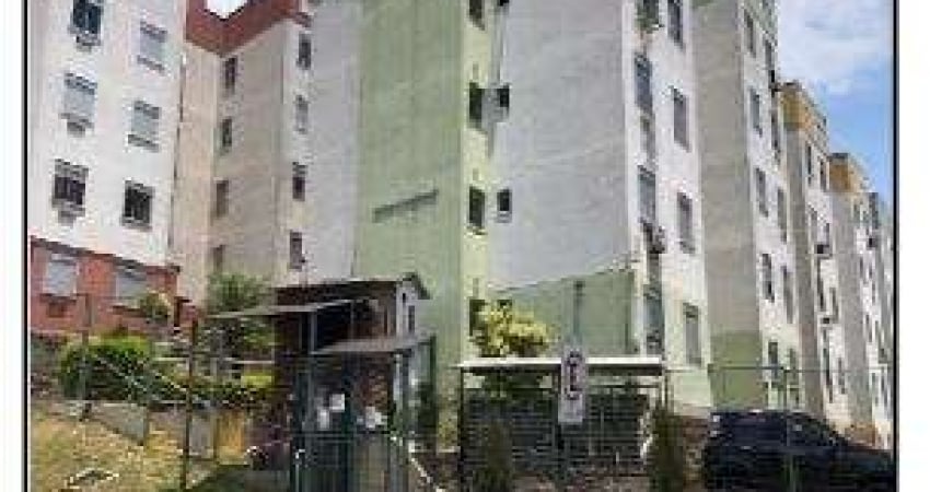 Oportunidade Única em PORTO ALEGRE - RS | Tipo: Apartamento | Negociação: Venda Direta Online  | Situação: Imóvel
