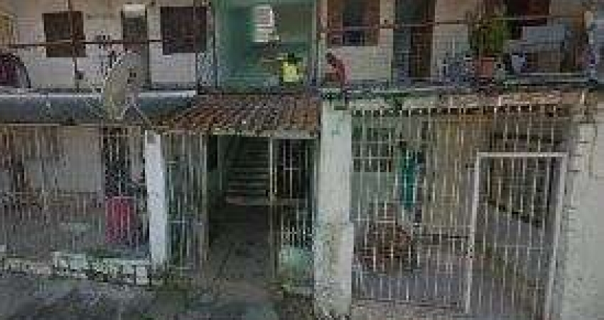 Oportunidade Única em PORTO ALEGRE - RS | Tipo: Apartamento | Negociação: Venda Direta Online  | Situação: Imóvel