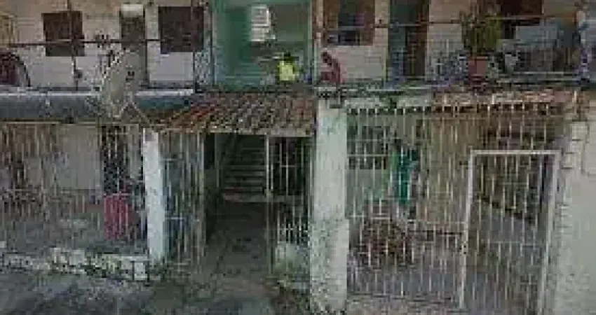 Oportunidade única em porto alegre - rs | tipo: apartamento | negociação: venda direta online | situação: imóvel