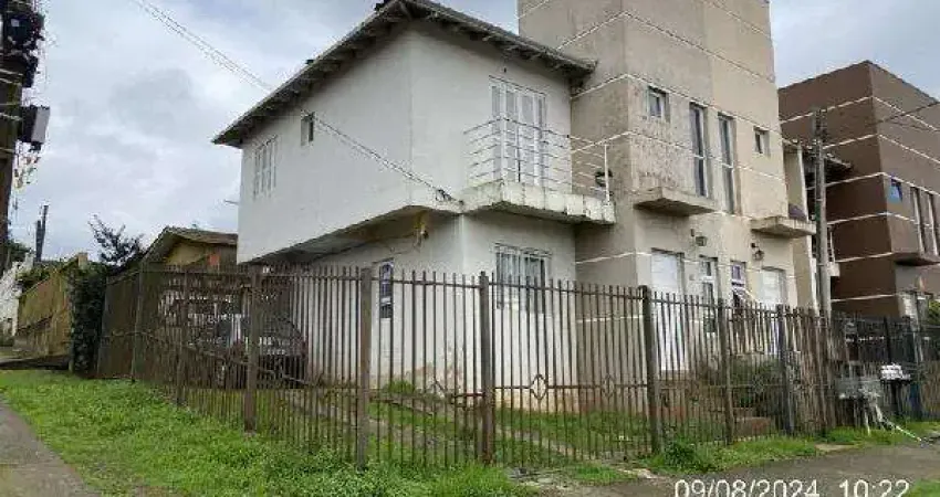 Oportunidade Única em GRAVATAI - RS | Tipo: Casa | Negociação: Venda Direta Online  | Situação: Imóvel