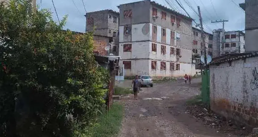 Oportunidade Única em PORTO ALEGRE - RS | Tipo: Apartamento | Negociação: Venda Direta Online  | Situação: Imóvel