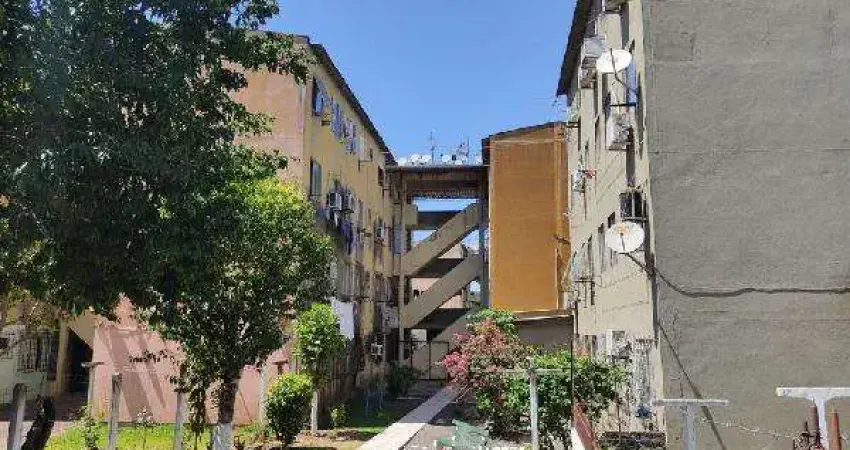 Oportunidade Única em SAPUCAIA DO SUL - RS | Tipo: Apartamento | Negociação: Venda Direta Online  | Situação: Imóvel