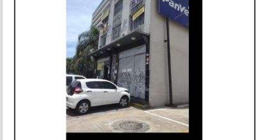 Oportunidade Única em PORTO ALEGRE - RS | Tipo: Sala | Negociação: Venda Online  | Situação: Imóvel
