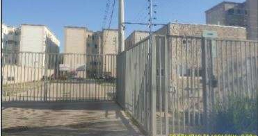 Oportunidade Única em CANOAS - RS | Tipo: Apartamento | Negociação: Venda Direta Online  | Situação: Imóvel