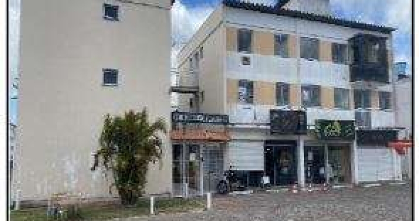 Oportunidade Única em PORTO ALEGRE - RS | Tipo: Apartamento | Negociação: Venda Direta Online  | Situação: Imóvel