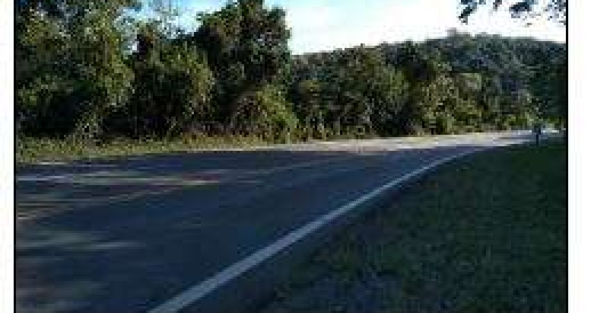Oportunidade Única em BENTO GONCALVES - RS | Tipo: Terreno | Negociação: Venda Online  | Situação: Imóvel