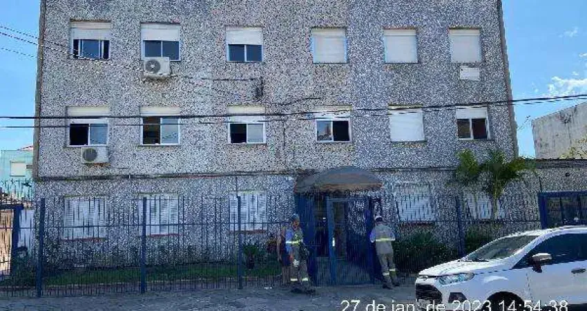 Oportunidade Única em PORTO ALEGRE - RS | Tipo: Apartamento | Negociação: Venda Direta Online  | Situação: Imóvel