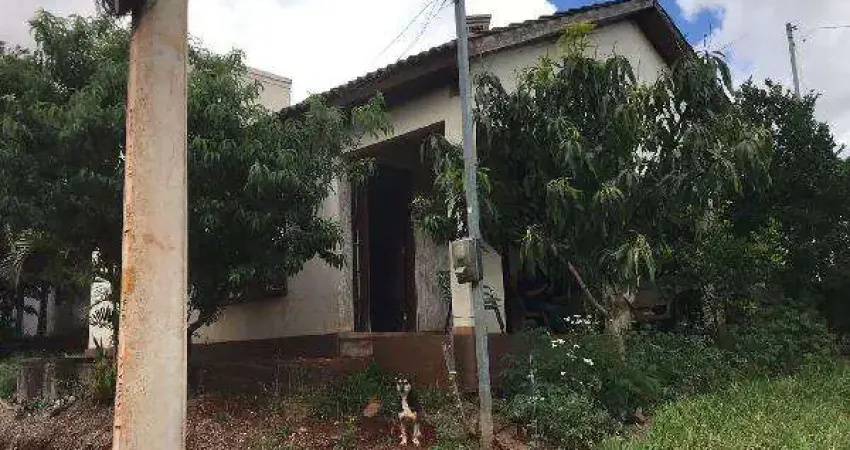 Oportunidade Única em CHIAPETTA - RS | Tipo: Casa | Negociação: Venda Direta Online  | Situação: Imóvel