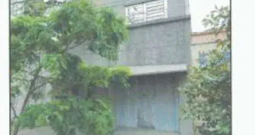 Oportunidade Única em PORTO ALEGRE - RS | Tipo: Loja | Negociação: Venda Direta Online | Situação: Imóvel