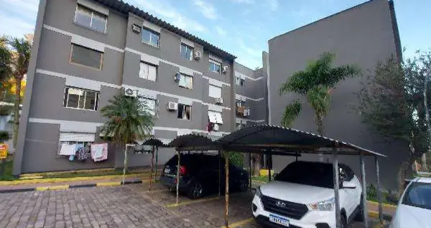 Oportunidade Única em PORTO ALEGRE - RS | Tipo: Apartamento | Negociação: Venda Direta Online  | Situação: Imóvel