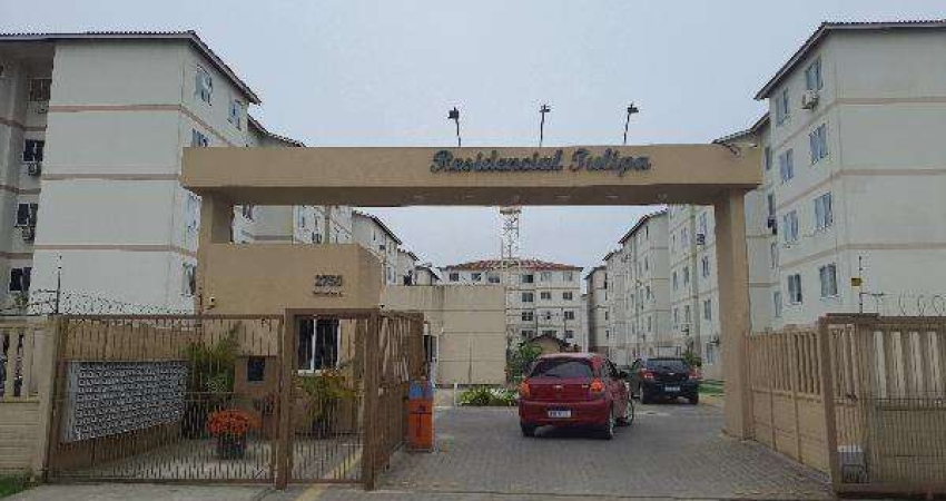 Oportunidade Única em PELOTAS - RS | Tipo: Apartamento | Negociação: Venda Direta Online  | Situação: Imóvel