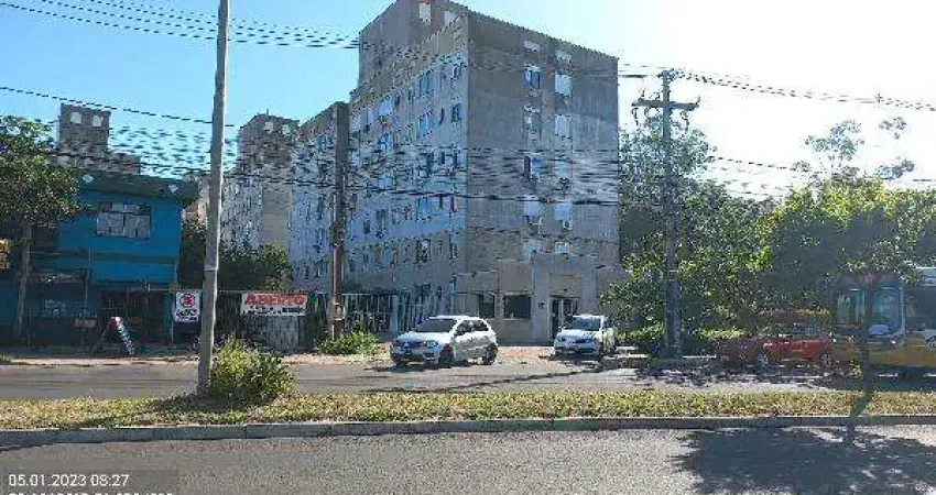 Oportunidade Única em PORTO ALEGRE - RS | Tipo: Apartamento | Negociação: Venda Direta Online  | Situação: Imóvel