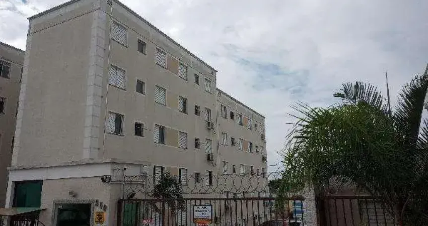 Oportunidade Única em PORTO ALEGRE - RS | Tipo: Apartamento | Negociação: Venda Direta Online  | Situação: Imóvel