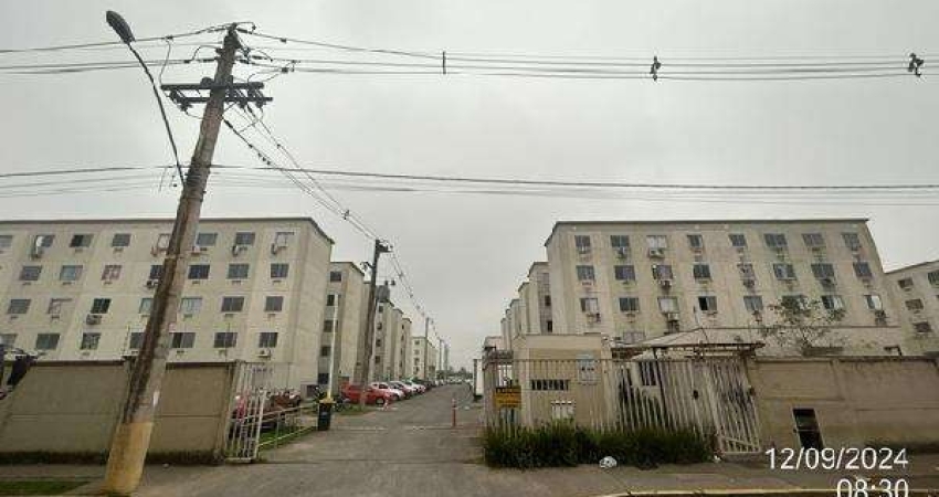 Oportunidade Única em SAO LEOPOLDO - RS | Tipo: Apartamento | Negociação: Venda Direta Online  | Situação: Imóvel