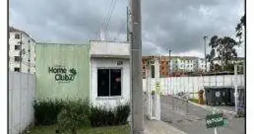 Oportunidade Única em PELOTAS - RS | Tipo: Apartamento | Negociação: Venda Direta Online  | Situação: Imóvel