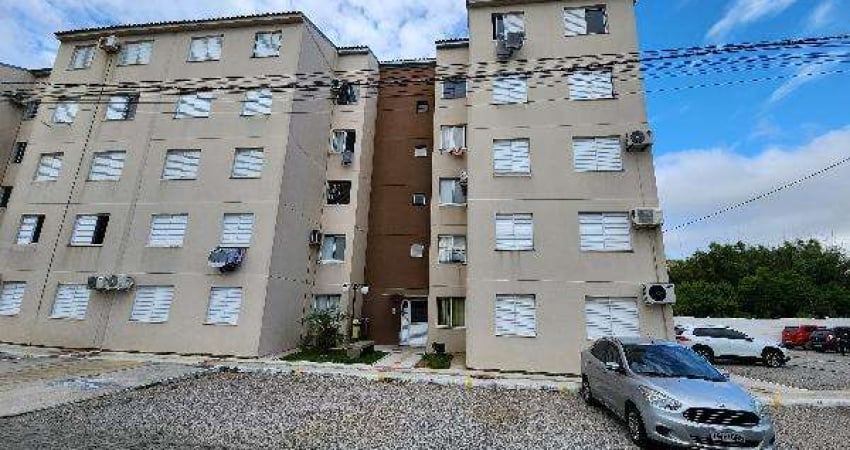 Oportunidade Única em PELOTAS - RS | Tipo: Apartamento | Negociação: Venda Direta Online  | Situação: Imóvel