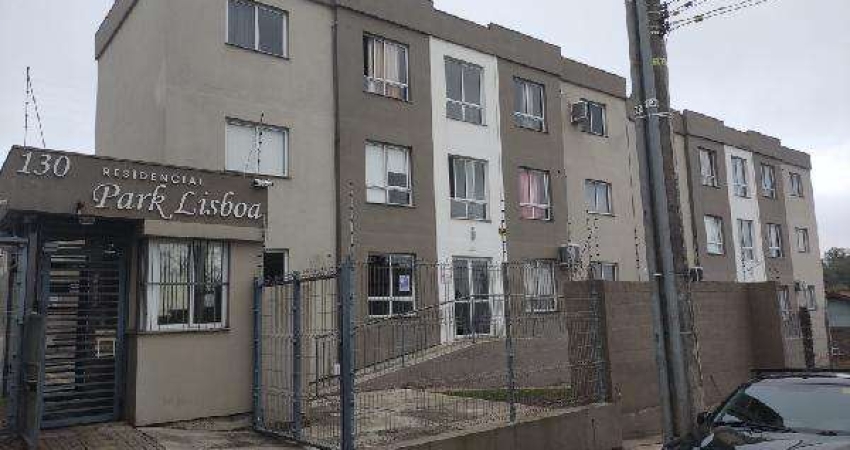 Oportunidade Única em CANOAS - RS | Tipo: Apartamento | Negociação: Venda Direta Online  | Situação: Imóvel