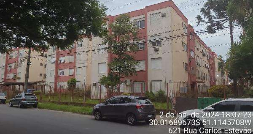 Oportunidade Única em PORTO ALEGRE - RS | Tipo: Apartamento | Negociação: Venda Direta Online  | Situação: Imóvel