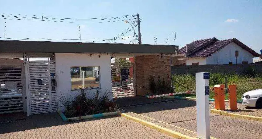 Oportunidade Única em GRAVATAI - RS | Tipo: Terreno | Negociação: Venda Direta Online  | Situação: Imóvel